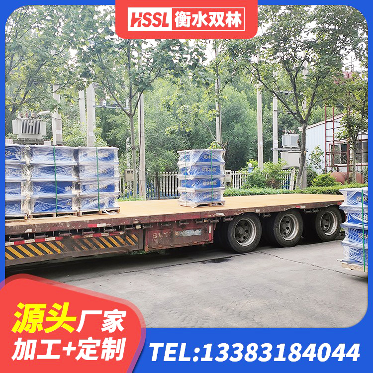桥东区天然隔震支座LNR生产厂家 桥东区橡胶隔震支座哪里好 桥东区LRB1500铅芯橡胶隔震支座厂家电话 桥东区LNR1000建筑隔震支座生产厂家 - 第1张
