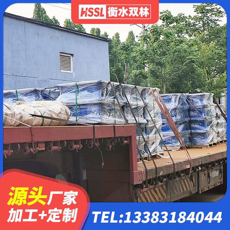 桥东区LRB橡胶隔震支座1400(II型)厂家 桥东区建筑铅芯隔震隔震支座源头工厂 桥东区建筑隔震支座III型 桥东区抗震支座什么价格 - 第7张