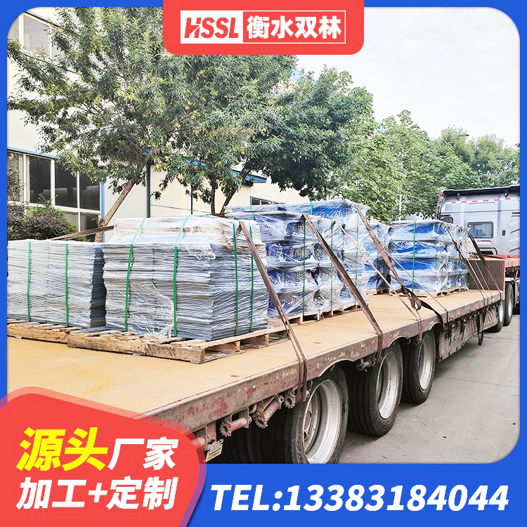 桥东区LRB1400铅芯橡胶隔震支座厂家电话 桥东区钢结构减震支座 桥东区建筑非连续端铅芯隔震支座源头工厂 桥东区500%隔震支座生产厂家 - 第9张