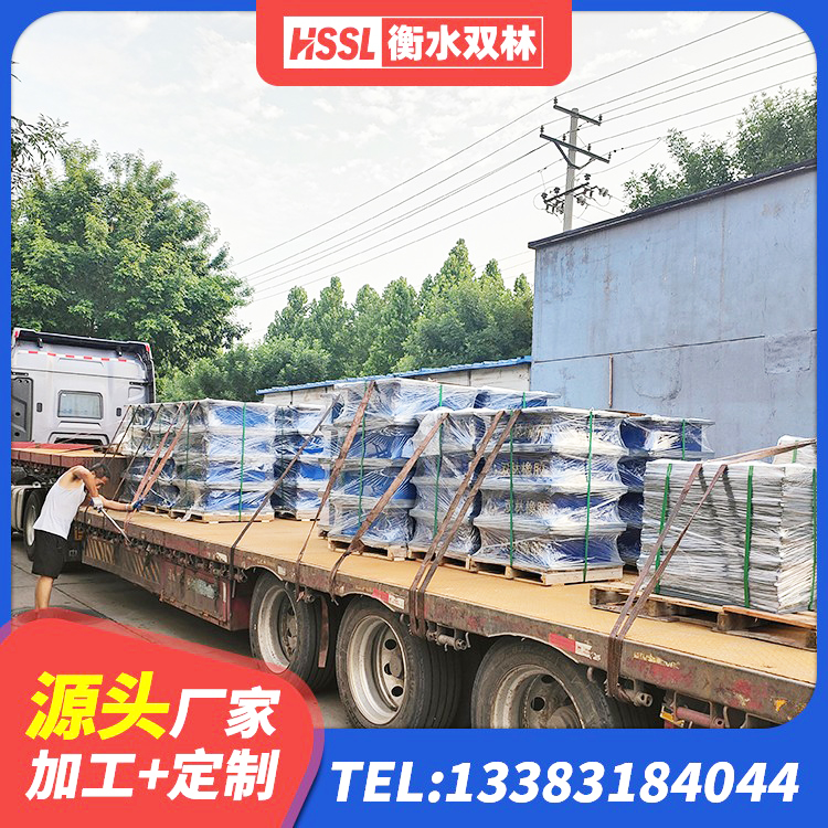 桥东区LNR1200隔震橡胶支座 桥东区建筑抗震橡胶隔震支座厂家 桥东区LRB800隔震支座厂家电话 桥东区LRB300铅芯隔震支座生产厂家 - 第3张