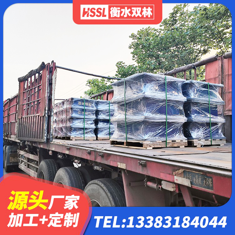 桥东区LRB1400铅芯橡胶隔震支座厂家电话 桥东区钢结构减震支座 桥东区建筑非连续端铅芯隔震支座源头工厂 桥东区500%隔震支座生产厂家 - 第4张
