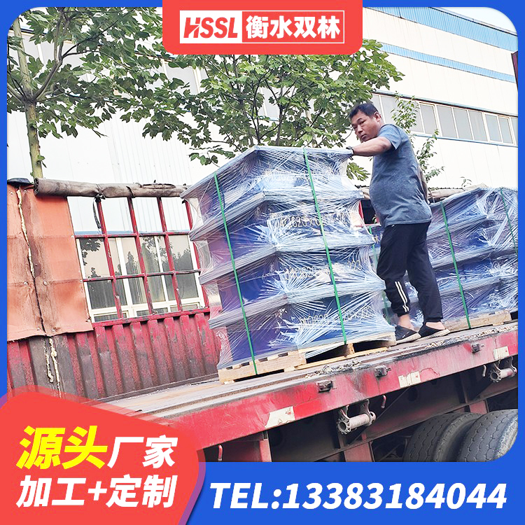 桥东区天然隔震支座LNR生产厂家 桥东区橡胶隔震支座哪里好 桥东区LRB1500铅芯橡胶隔震支座厂家电话 桥东区LNR1000建筑隔震支座生产厂家 - 第5张