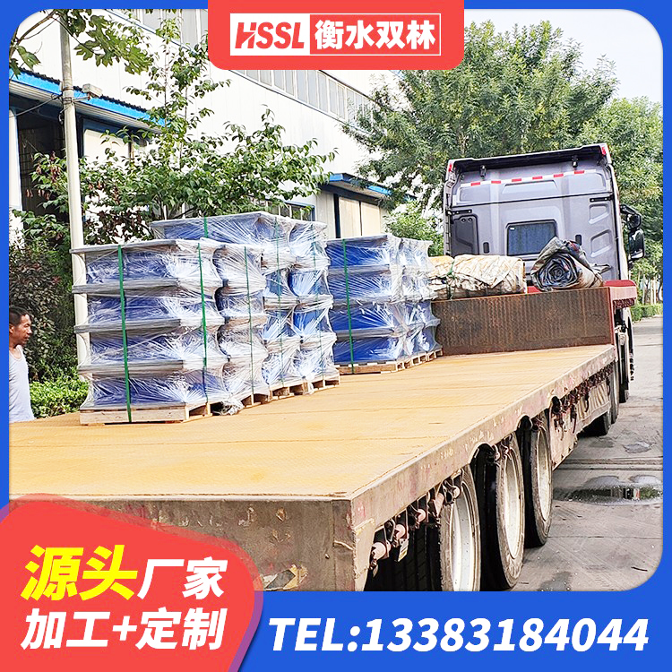 桥东区LNR橡胶隔震支座1000厂家 桥东区圆形高阻尼隔震支座生产厂家 桥东区圆形高阻尼隔震支座生产厂家 桥东区矩形高阻尼隔震支座源头工厂 - 第4张
