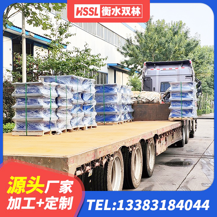 桥东区LRB1100橡胶隔震支座源头工厂 桥东区LNR1000隔震支座厂家电话 桥东区房屋建筑橡胶隔震支座LNR 桥东区LRB1500橡胶隔震支座多少钱 - 第7张