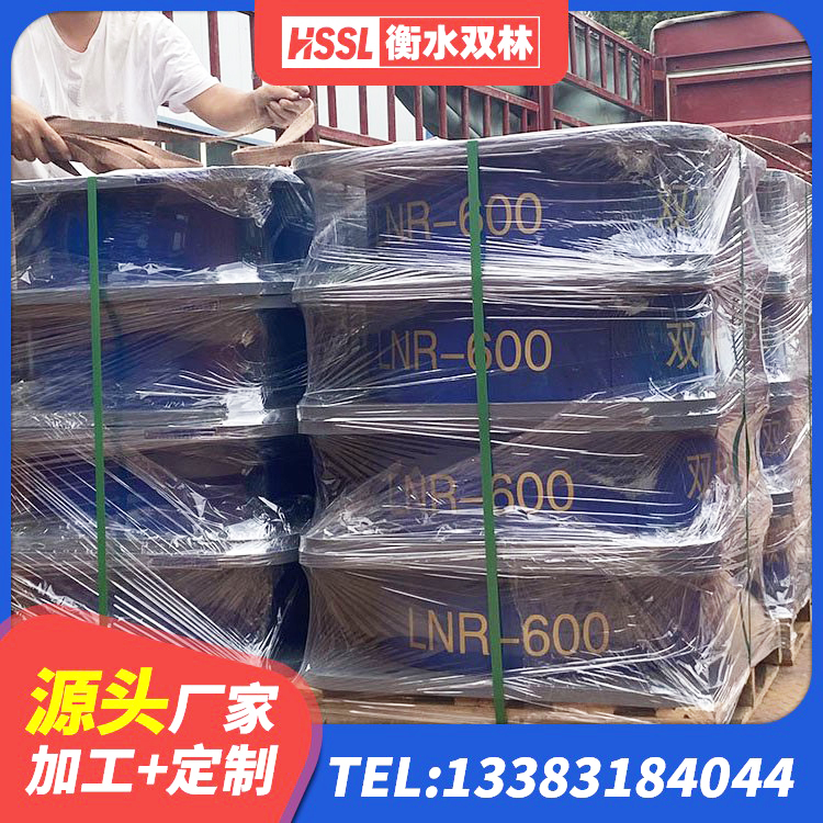 桥东区LRB400橡胶隔震支座生产厂家 桥东区隔震支座LRB700生产厂家 桥东区建筑工程支座 桥东区HDR高阻尼隔震支座多少钱 - 第1张