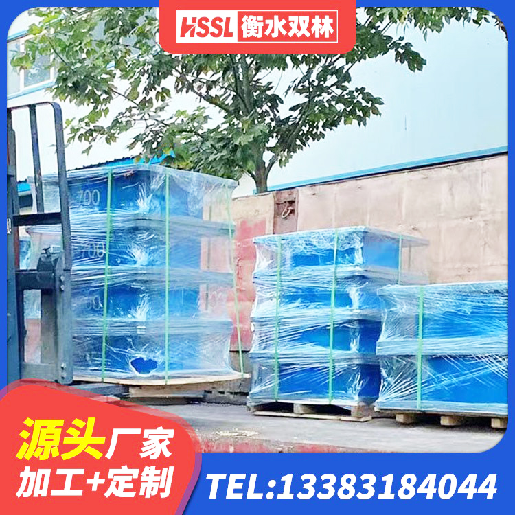 桥东区LRB400橡胶隔震支座生产厂家 桥东区隔震支座LRB700生产厂家 桥东区建筑工程支座 桥东区HDR高阻尼隔震支座多少钱 - 第2张
