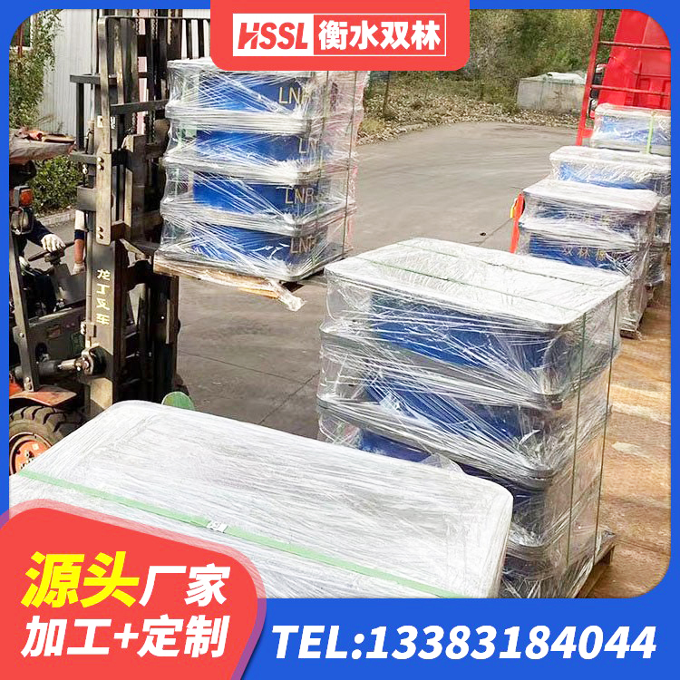 桥东区天然橡胶支座价格 桥东区建筑减隔震支座厂商源头工厂 桥东区HDR1300隔震支座生产厂家 桥东区建筑LNG隔震支座 - 第1张