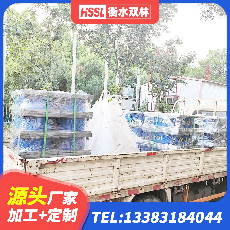 桥东区LRB400橡胶隔震支座生产厂家 桥东区隔震支座LRB700生产厂家 桥东区建筑工程支座 桥东区HDR高阻尼隔震支座多少钱 - 第5张