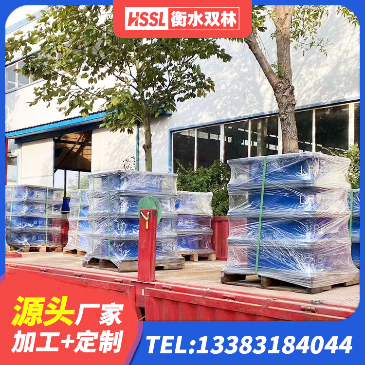 桥东区LRB1100橡胶隔震支座源头工厂 桥东区LNR1000隔震支座厂家电话 桥东区房屋建筑橡胶隔震支座LNR 桥东区LRB1500橡胶隔震支座多少钱 - 第8张