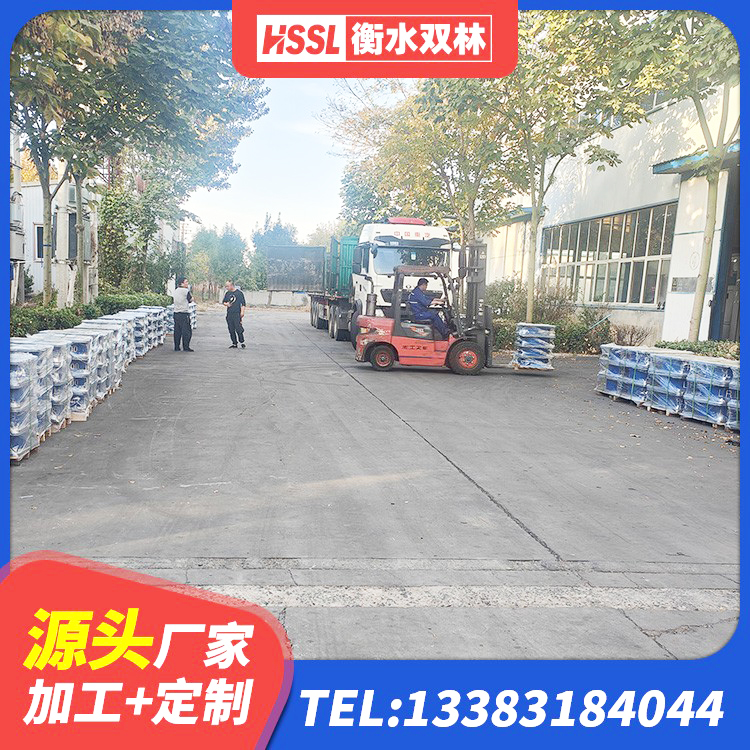 桥东区LRB1400铅芯橡胶隔震支座厂家电话 桥东区钢结构减震支座 桥东区建筑非连续端铅芯隔震支座源头工厂 桥东区500%隔震支座生产厂家 - 第6张