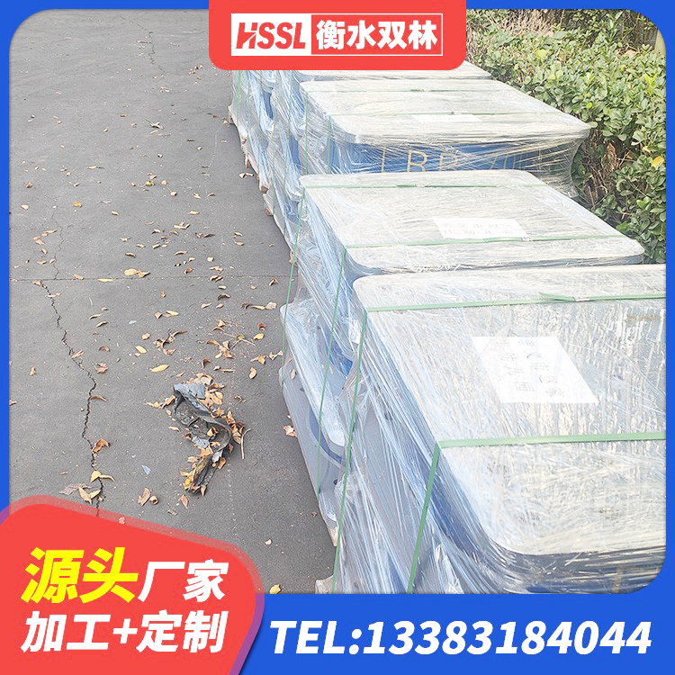 桥东区LNR1100橡胶隔震支座生产厂家 桥东区铅芯夹层橡胶隔震支座厂家 桥东区高阻尼隔震支座多少钱-个 桥东区房屋建筑抗震橡胶隔震支座源头工厂 - 第4张