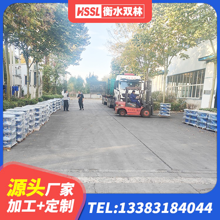 桥东区LRB橡胶隔震支座1400(II型)厂家 桥东区建筑铅芯隔震隔震支座源头工厂 桥东区建筑隔震支座III型 桥东区抗震支座什么价格 - 第9张