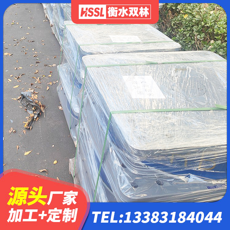 桥东区钢结构减震支座多少钱 桥东区建筑隔震支座1型生产厂家 桥东区Y4Q铅芯橡胶隔震支座什么价格 桥东区铅芯隔震支座LRB700-Ⅱ源头工厂 - 第5张